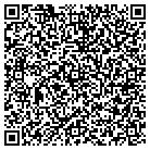 QR code with First Genesis Developers Inc contacts