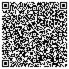 QR code with Prompt Motor Rewinding Service contacts