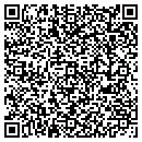 QR code with Barbara Morris contacts