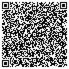 QR code with Esker J B & Sons Con Cnstr contacts