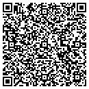 QR code with Jk Consulting contacts