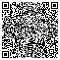 QR code with Northeast Township contacts
