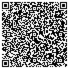 QR code with Streets and Sanitation Department contacts