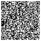 QR code with Bethel Free Will Baptst Church contacts