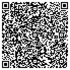 QR code with Divine Health Herbal Shop contacts