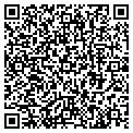 QR code with Dead End contacts