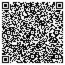 QR code with New Age Circuit contacts