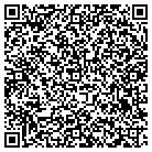 QR code with Bay Wash Car Wash Inc contacts