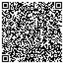 QR code with C & C Creations LTD contacts