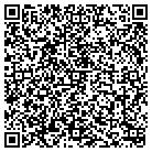 QR code with Murphy Murphy & Assoc contacts