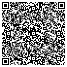 QR code with ADT Security Services Inc contacts