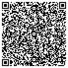 QR code with Adams County Circuit Judges contacts