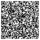 QR code with Koehler Masonry & Gen Contr contacts
