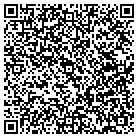 QR code with Community Economic Dev Corp contacts