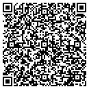 QR code with Save Alot Grocery Store contacts