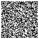QR code with Anser Call 24 contacts