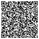 QR code with Schmidt Janitorial contacts