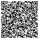 QR code with Charles Potts contacts