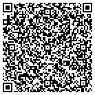 QR code with Construction Mgt Service contacts