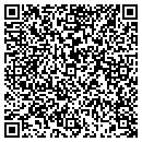 QR code with Aspen Direct contacts