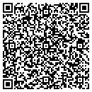 QR code with Coyote Moon Traders contacts
