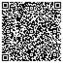 QR code with PLUNKETT HOME FURNISHINGS contacts
