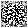 QR code with Walgreens contacts