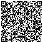 QR code with Morton Police Department contacts
