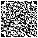 QR code with David B Wetmer contacts