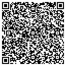 QR code with Reid Consulting Grp contacts