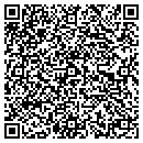 QR code with Sara Lee Hosiery contacts