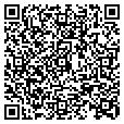 QR code with Kmart contacts