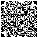 QR code with Maintenance Building and Kit contacts