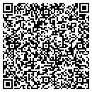 QR code with Ray Pulliam contacts