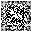QR code with Sandvix contacts