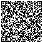 QR code with Turners Grocery & Station contacts