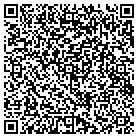 QR code with Rempe Sharpe & Associates contacts