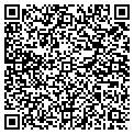 QR code with Local 138 contacts