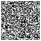 QR code with Turning Point Securities LLC contacts
