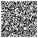 QR code with Gandolfi & Swaford contacts