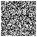 QR code with ABN Travel contacts