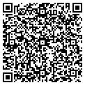 QR code with Uptown Ni-Antix contacts