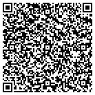 QR code with Association-Rotational Molders contacts