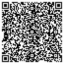 QR code with Trello & Assoc contacts