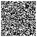 QR code with Rrrcom contacts