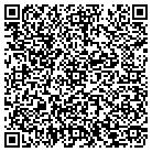QR code with Saraland Building Inspector contacts