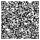QR code with Diamond D Supply contacts