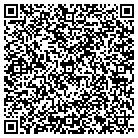 QR code with Norshore Cab Assn Evanston contacts