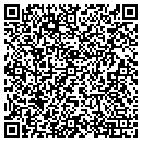 QR code with Dial-A-Devotion contacts