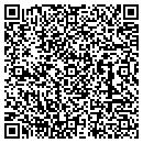 QR code with Loadmatchcom contacts